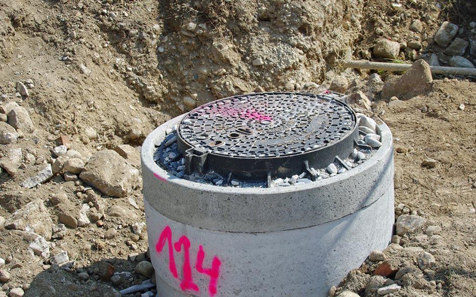 déboucher canalisations Melun